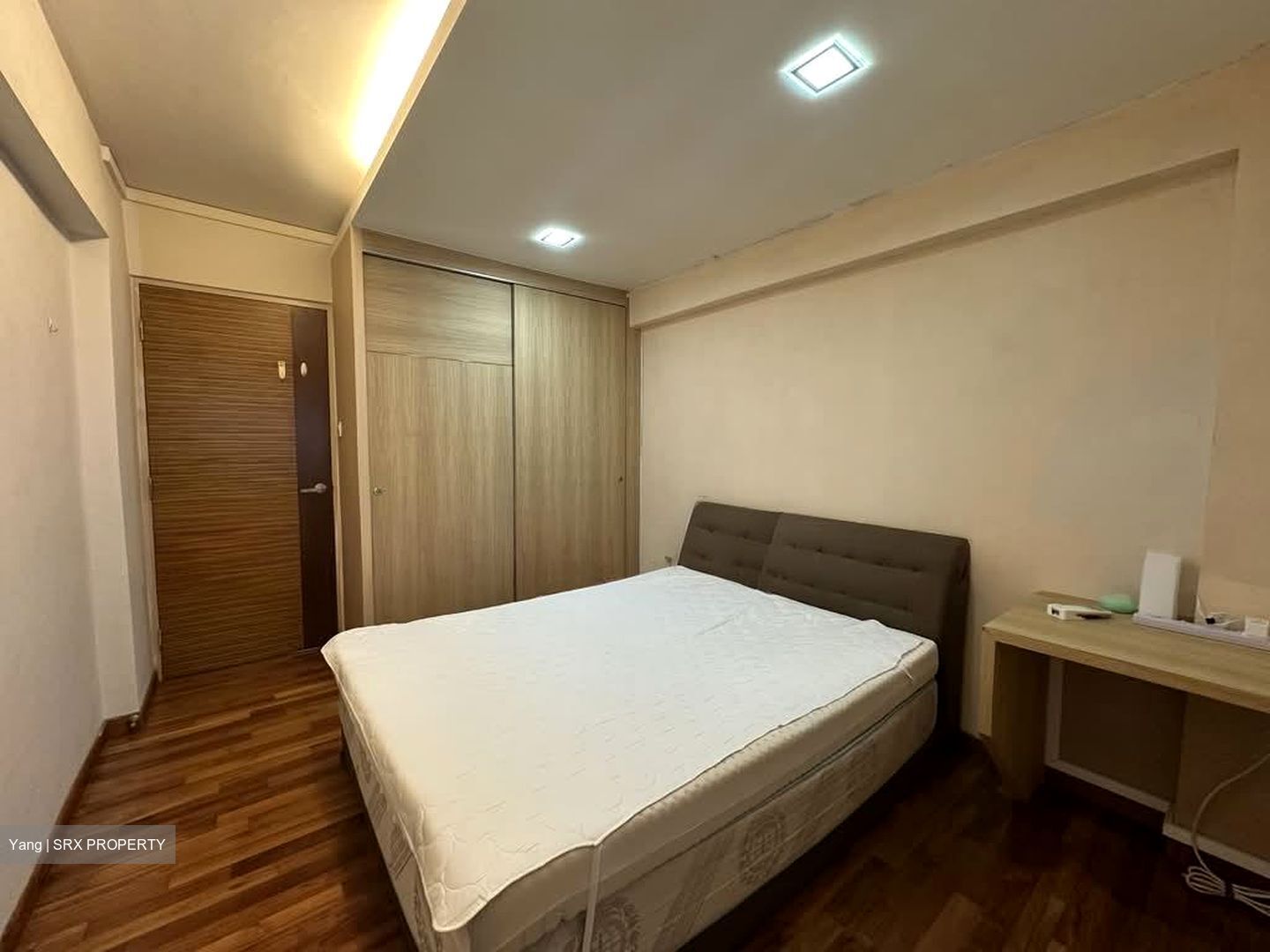 Blk 607 Hougang Avenue 4 (Hougang), HDB 4 Rooms #622345601